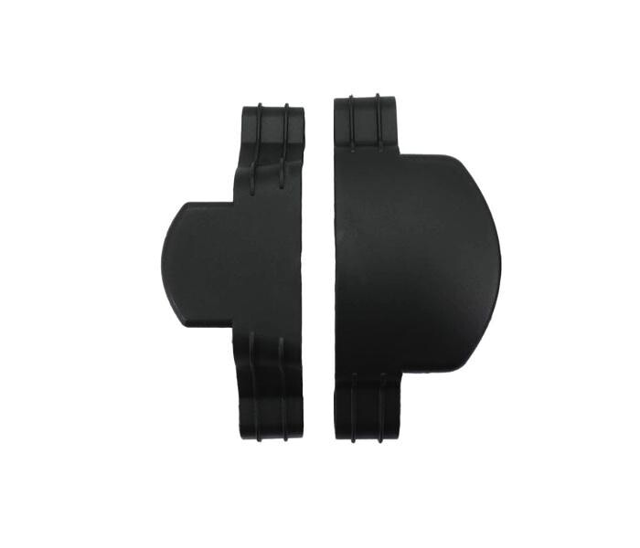 STABLECAM DJI MINI 3 Pro - držák vrtulí (Black) - 1DJ5232 - expresní doprava