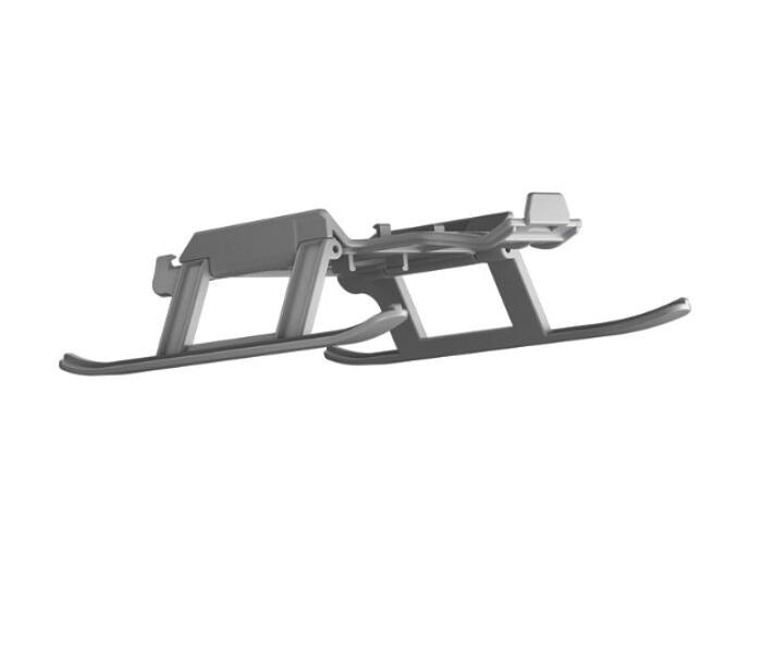 STABLECAM DJI MINI 3 Pro - Quick-Release skládací podvozek - 1DJ5254 - expresní doprava