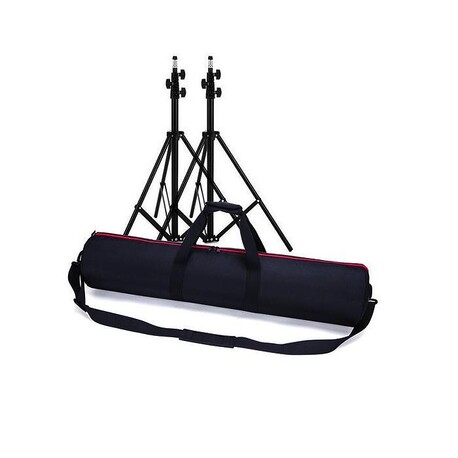 Foam bag for tripod 100cm