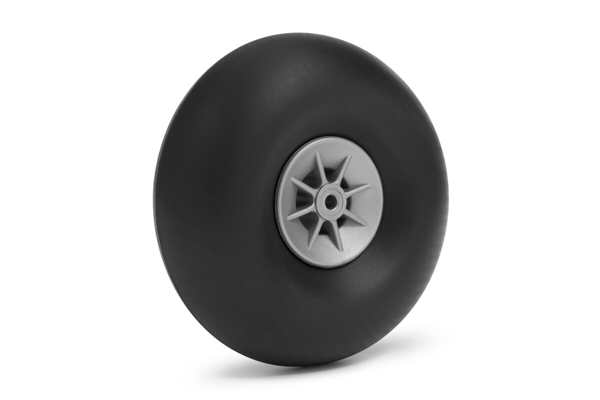 Bicykel 100mm Angl. [KAV50.1058]