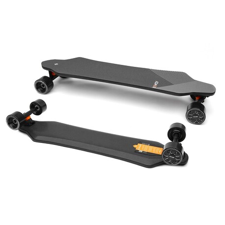 Exway X1 PRO E-longboard