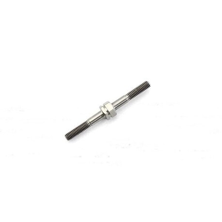 Turnbuckle Rod 3x36mm Kyosho Inferno MP9-MP10