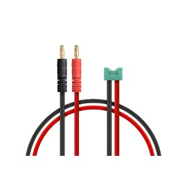 MPX charging cable