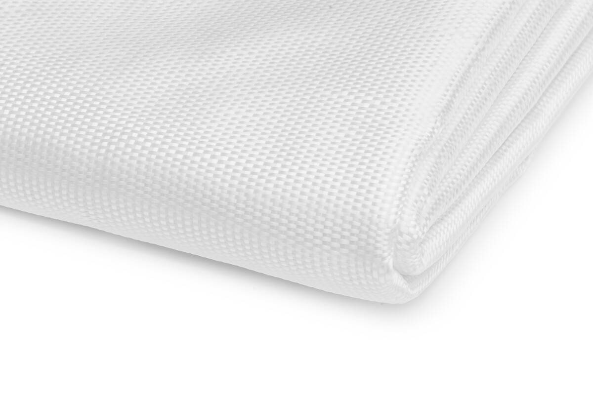 Sklená tkanina 220g/m2 2m [KAV60.132040]