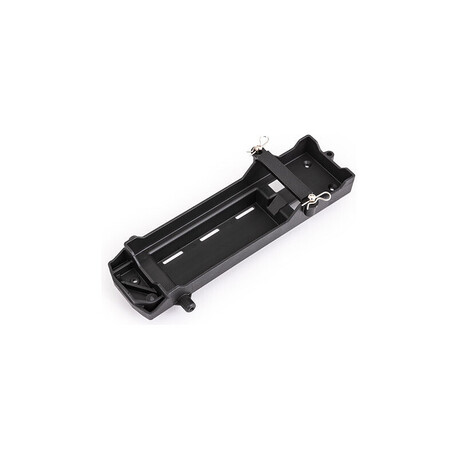 Traxxas battery holder