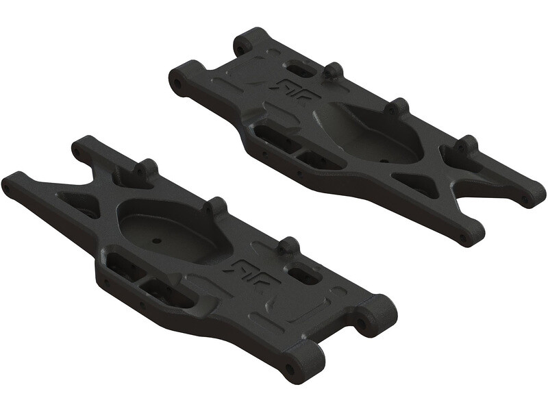 Arrma rameno zadné (2) [ARA330710]