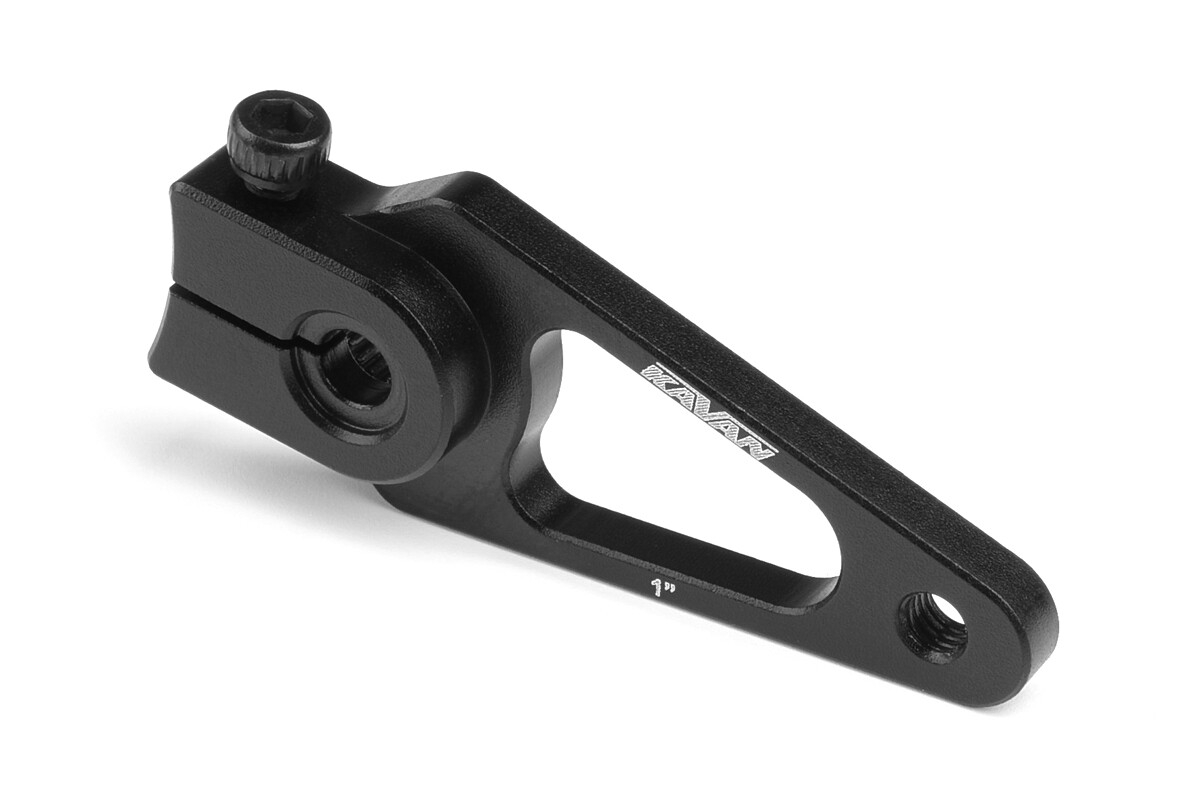 Kavan Servo páka 25mm (1") 25zubů M3 - KAV20.3702 - expresní doprava