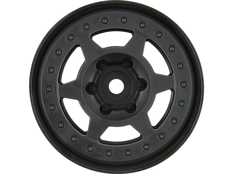 Pro-Line disk 1.9" Holcomb Crawler Bead-Loc (2) - PRO280903 - expresní doprava