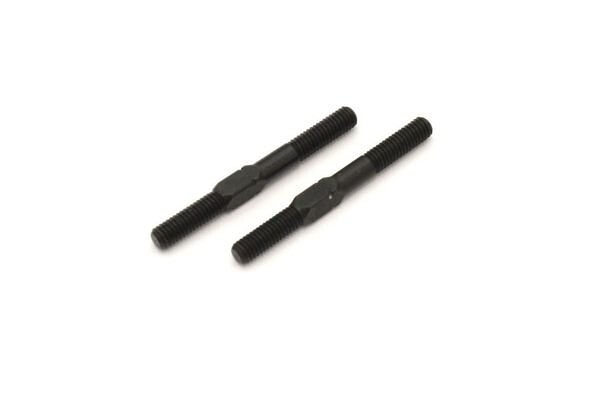 Kyosho Turnbuckle 30mm (2) pre OLW002 K.OLW002-2