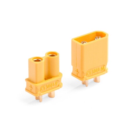 XT30 Connector 1pair