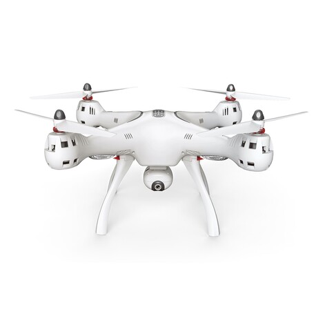 Syma X8PRO quadcopter RTF