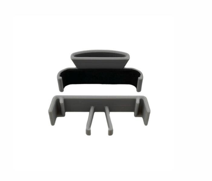 DJI MINI 3 Pro - držiak vrtuľou [1DJ5233]