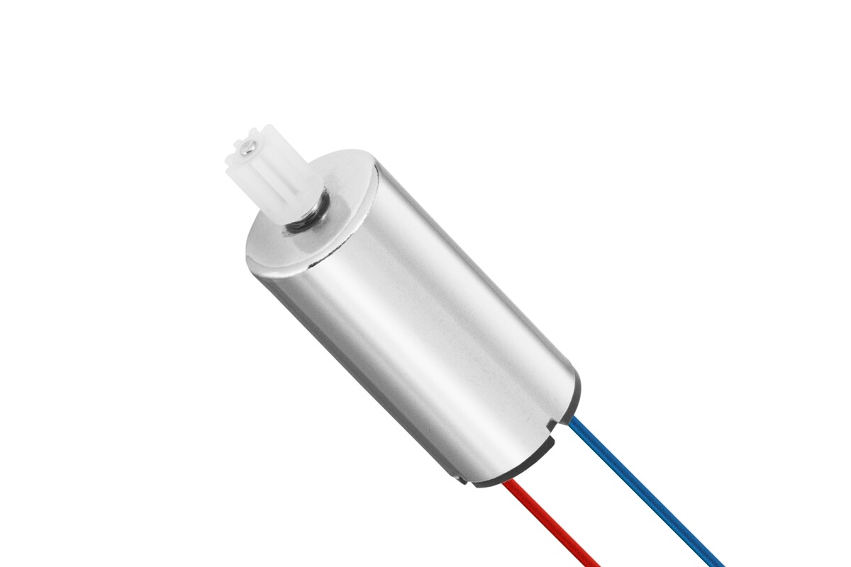 SYMA X5C - motor A - SY5C-S01 - expresní doprava