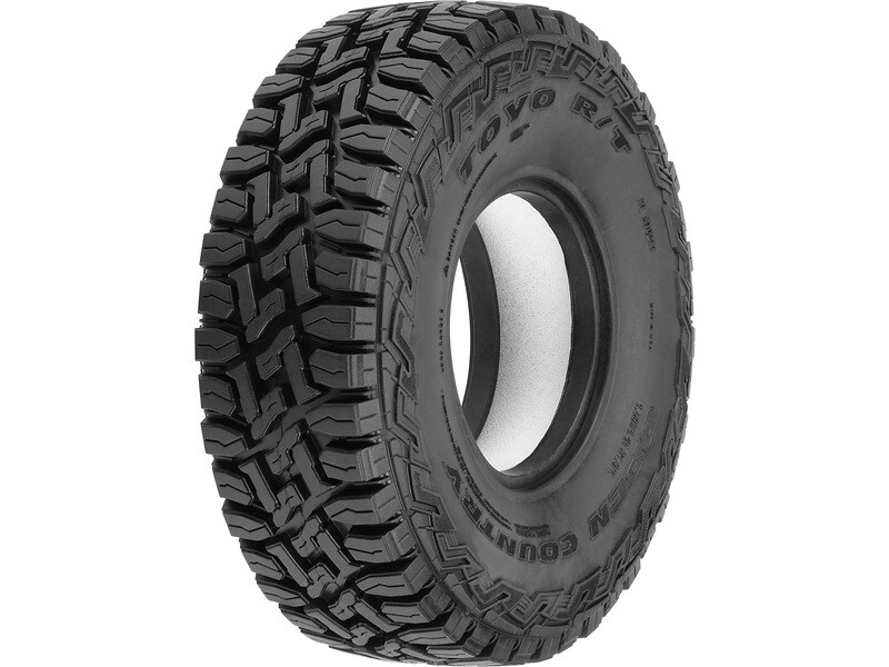 Pro-Line pneu 1.9" Toyo Open Country R/T G8 (2) - PRO1021114 - expresní doprava