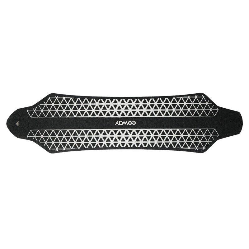 Exway X1 Max Grip Tape Reflexní - EXW0707-01 - expresní doprava