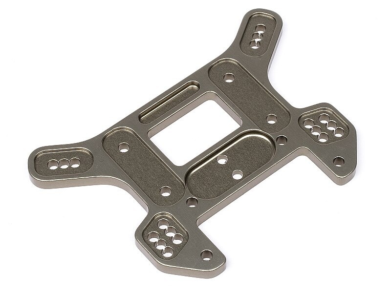 Záves zadných tlmičov [HPI67409]