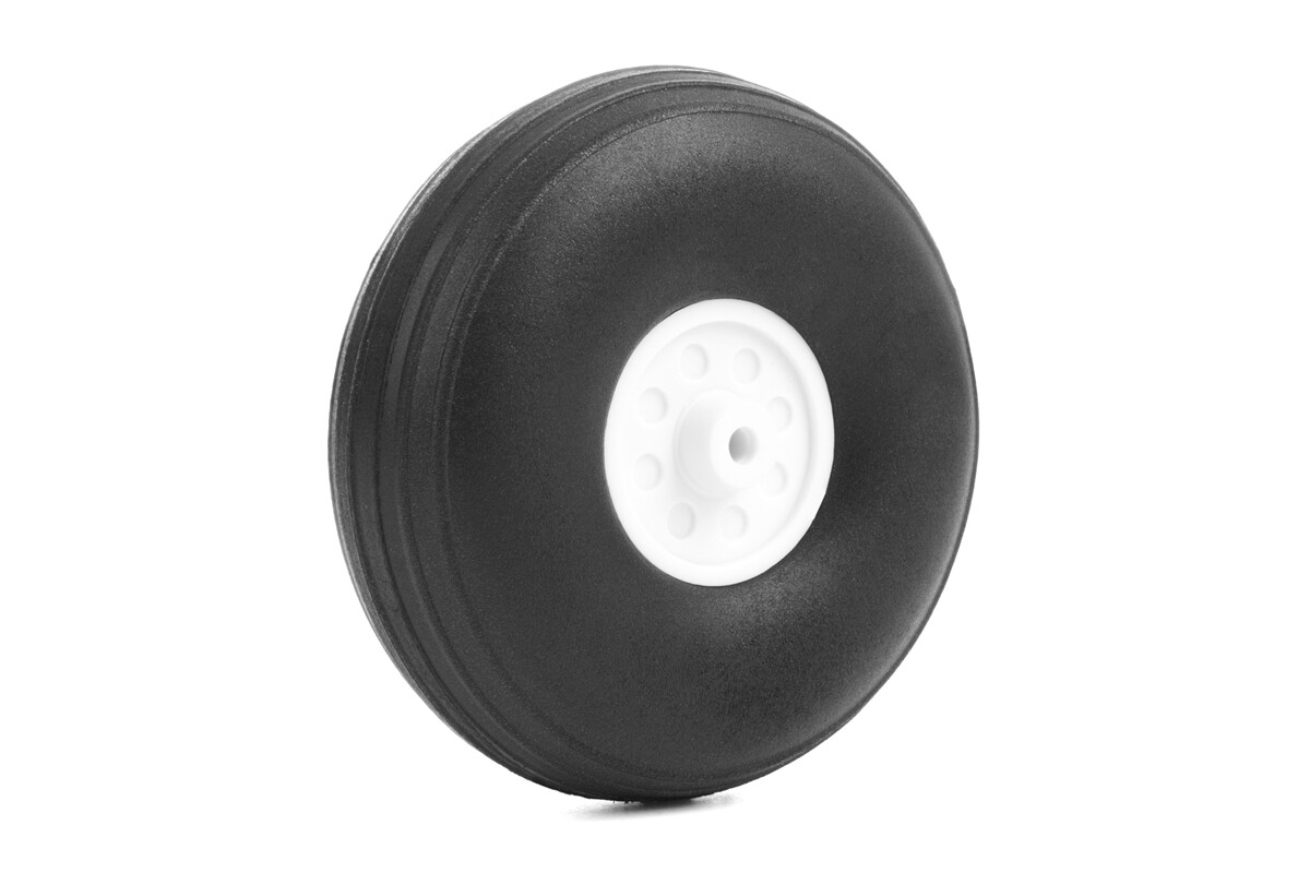 Bicykel penový 57mm (2,25") [KAV50.2405]