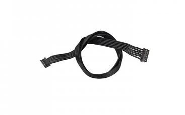 Dash Anti - Tweak Sensor Wire 300mm DA-771300