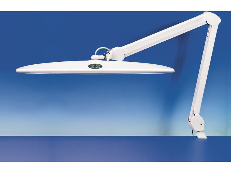 Lightcraft stolná lampa [SH-LC8015LED]