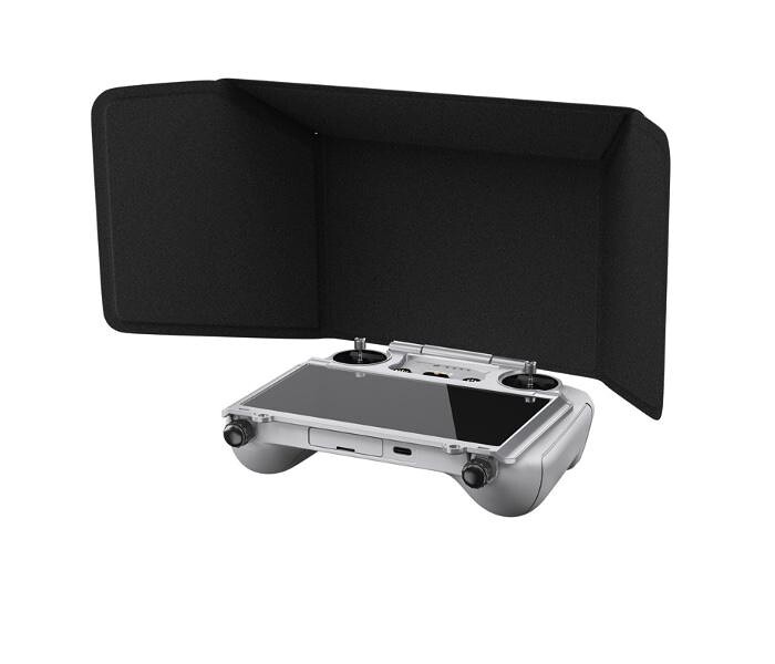 DJI RC Controller / RC PRO - PU Slnečná clona [1DJ5188]