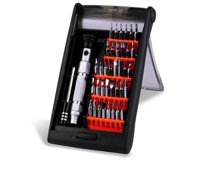 JAKEMY Sada náradia 38v1 [1DJ3017]