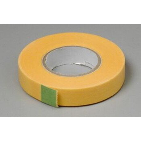 Tamiya 87034 Masking Tape 10mm