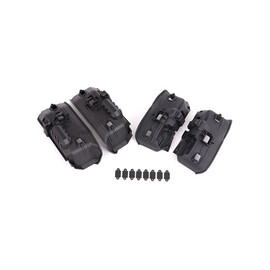 Traxxas inner mudguards for non-ponk bodies