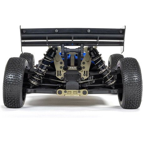 Arrma Typhon TLR Tuned 6S BLX 1:8 4WD RTR