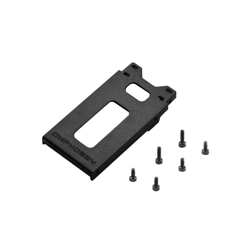 M2 Držiak FBL jednotky [OSHM2319]