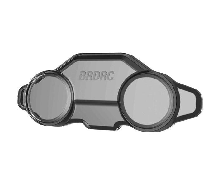 STABLECAM DJI AVATA - Ochrana senzoru - 1DJ0442 - expresní doprava