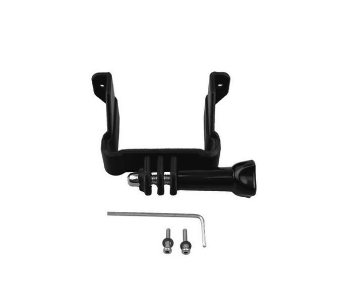 STABLECAM DJI AVATA - adaptér kamery - 1DJ0446 - expresní doprava