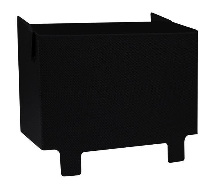 DJI RC Plus - Slnečná Clona [1DJ5302]