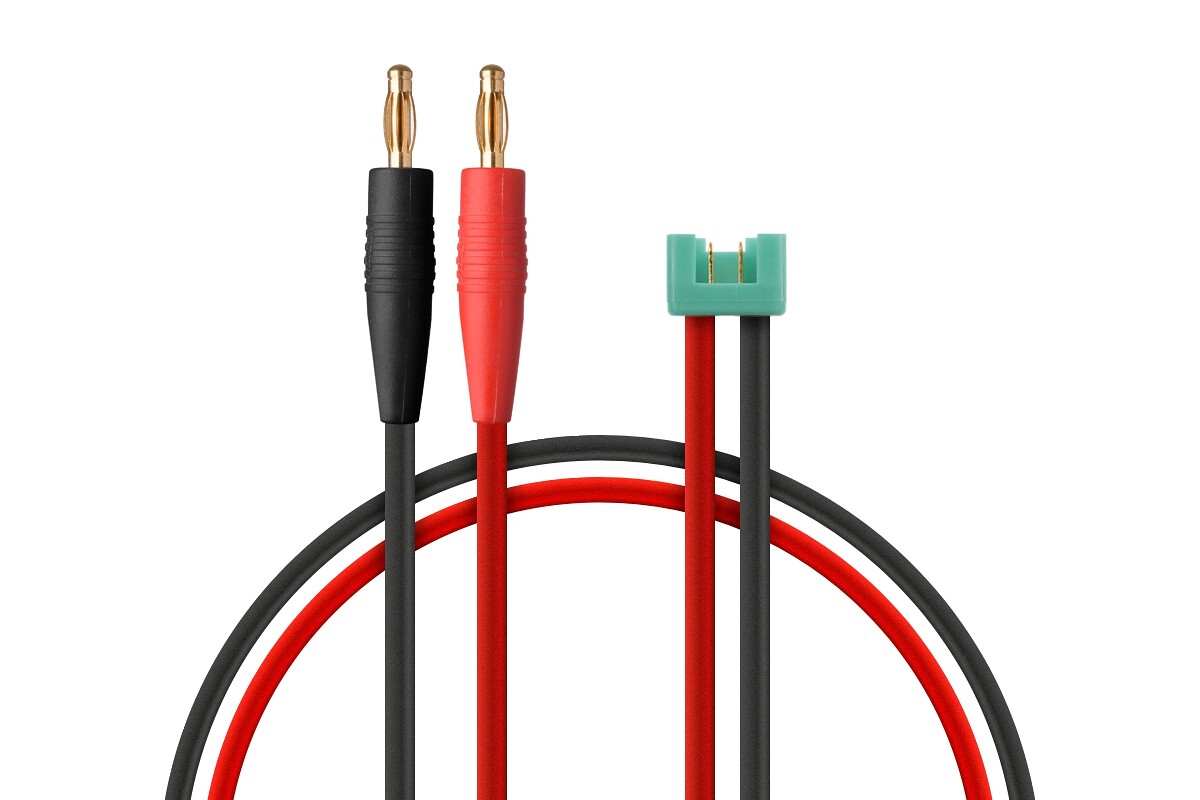 Kavan Nabíjecí kabel MPX popř. MG6 konektor - KAV36.605G - expresní doprava