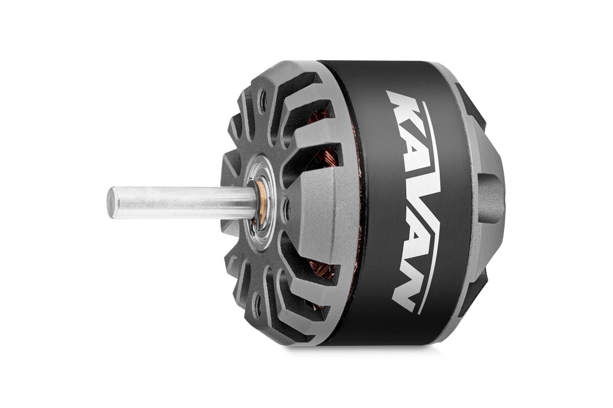 KAVAN Brushless motor C3530-1050 - KAV30.0240 - expresní doprava