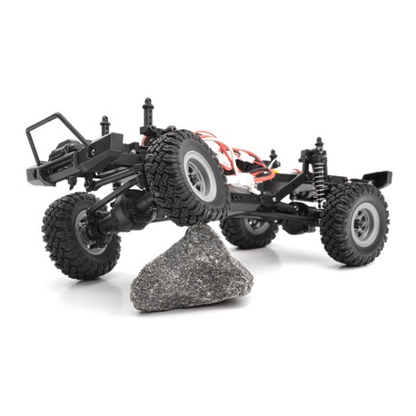 KAVAN GRE-24 RTR crawler 1:24 - pískový