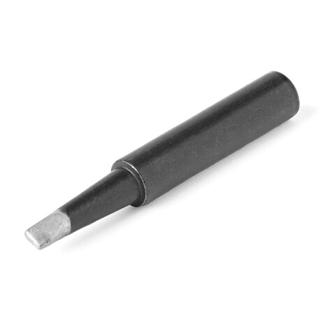 Soldering tip for KAVAN soldering iron KAV66.8338