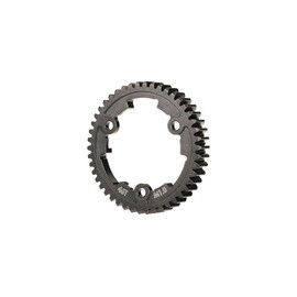 Traxxas Front Sprocket 46T 1.0M Wide