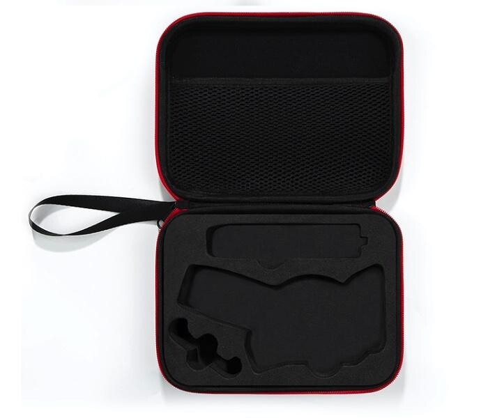 STABLECAM DJI Osmo Mobile 6 - MINI přepravní pouzdro - 1DJ6512 - expresní doprava