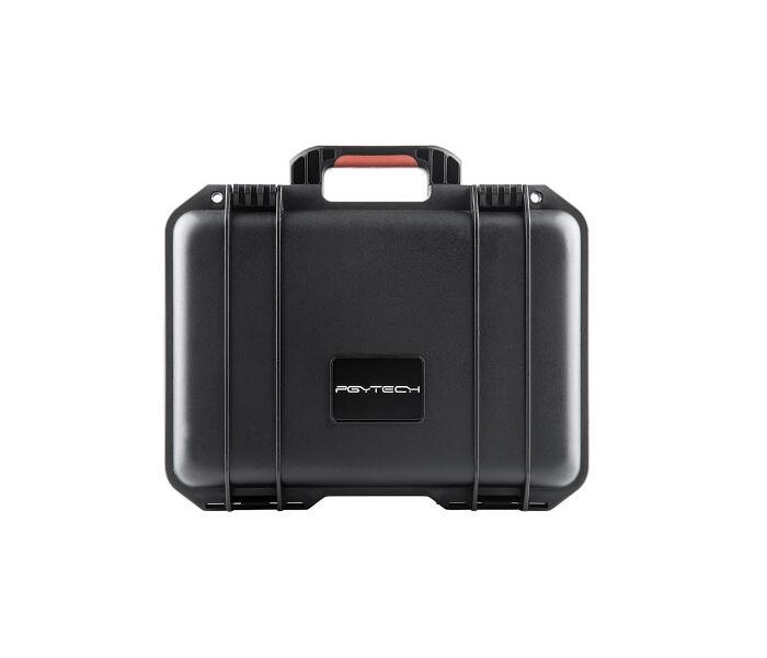 PGYTECH MINI 3 / MINI 3 Pro - Přepravní kufr - PGB2789 - expresní doprava