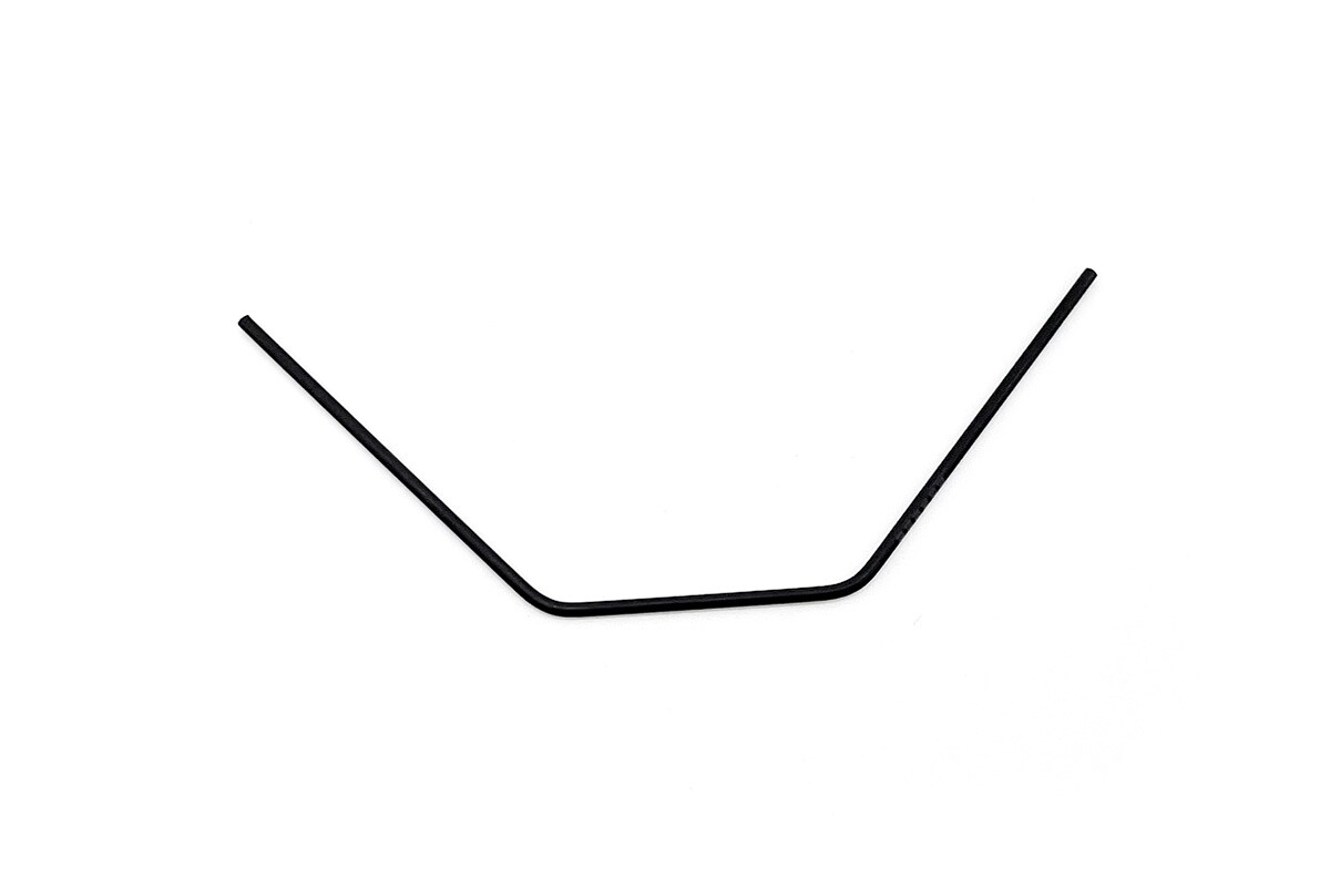 SWORKz přední/zadní ocelový stabilizátor 1,5mm, 1 ks. - SW114001-15 - expresní doprava