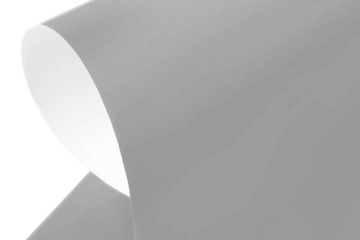 KAVAN nažehlovací fólie - šedá - KAV60.12011.2 - expresní doprava