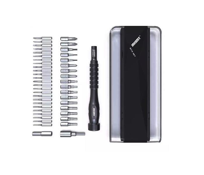 JAKEMY Sada náradia 45v1 [1DJ3028]