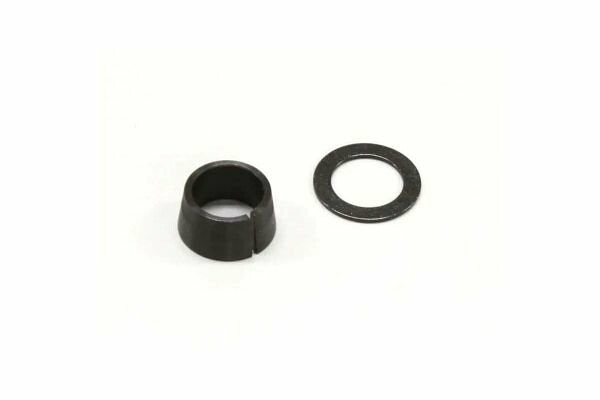 Tapered Collar Kyosho 7mm-H  5.0 (UM213) K.97015B