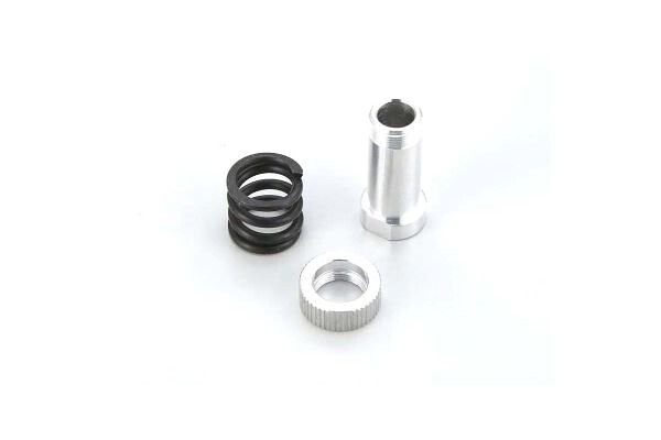 Servo Saver Shaft Set (A) Kyosho FW06 - K.VS015B - expresní doprava