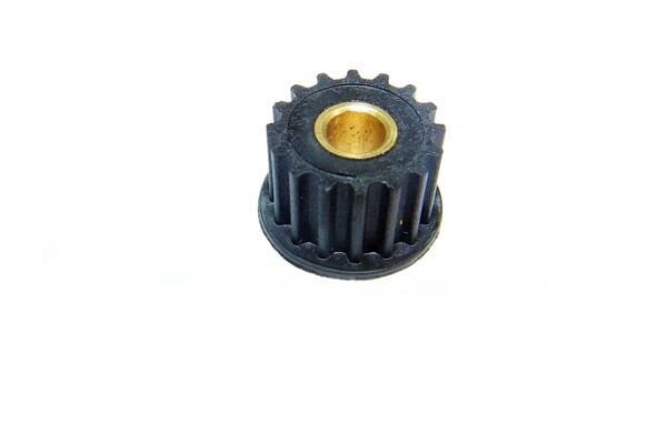 Kyosho Pulley for B7060 Starter Box - B7060-006 - expresní doprava