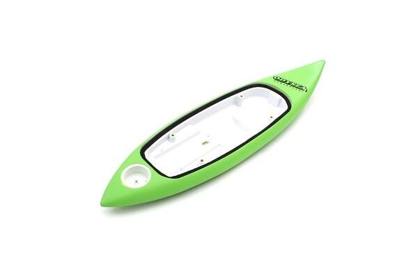 Surf Board Kyosho RC Surfer (Catch Surf) - K.B0110-01CS - expresní doprava