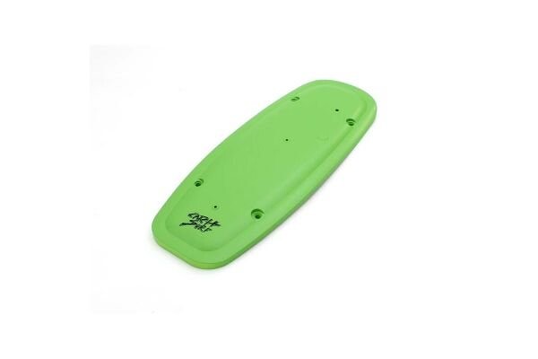 Main Hatch Kyosho RC Surfer (Catch Surf) - K.B0110-03CS - expresní doprava