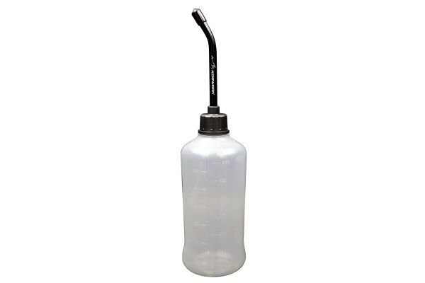 Koswork Classic 700ml Fuel Bottle - KOS09003 - expresní doprava