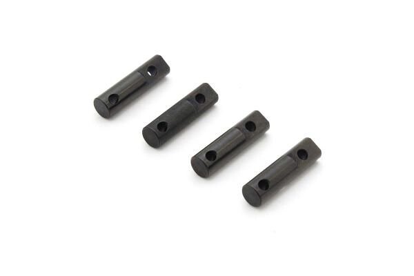 Differential Gear Shaft Kyosho KB10 Series (4) - K.KB028 - expresní doprava