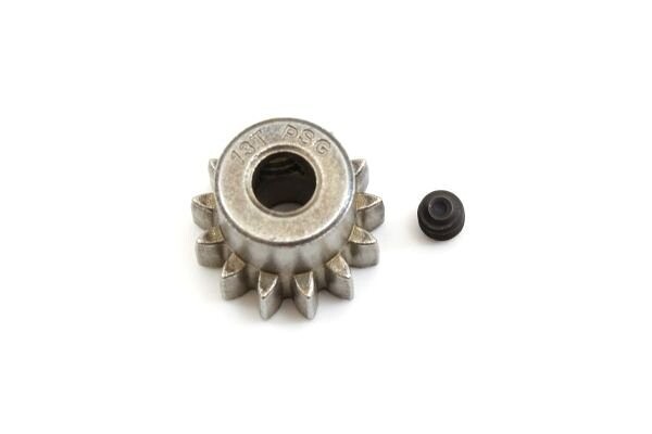 Pinion Gear 13 Kyosho Teeth Mad Wagon KB10-W (Mod 1.0) K.KB030-S13